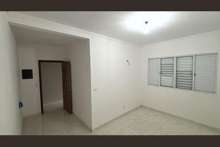 Casa à venda com 3 quartos, 208m² em Jardim Jamaica, Santo André
