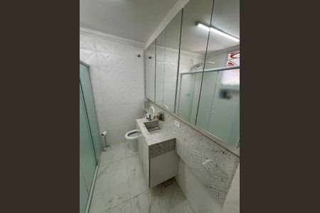 Casa à venda com 3 quartos, 208m² em Jardim Jamaica, Santo André