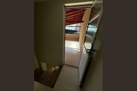 Casa à venda com 3 quartos, 208m² em Jardim Jamaica, Santo André