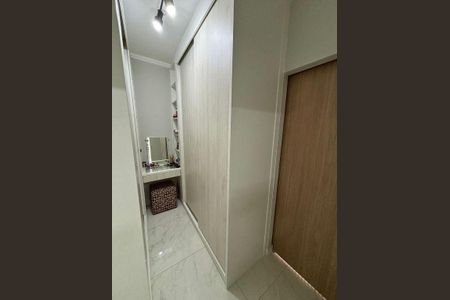 Casa à venda com 3 quartos, 208m² em Jardim Jamaica, Santo André