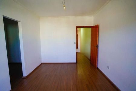 Casa à venda com 3 quartos, 280m² em Santa Maria, Santo André