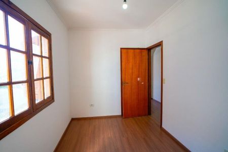 Casa à venda com 3 quartos, 280m² em Santa Maria, Santo André