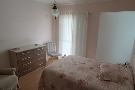 Casa à venda com 3 quartos, 253m² em Vila Caminho do Mar, São Bernardo do Campo