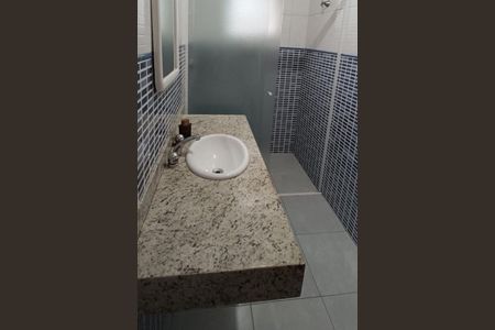 Casa à venda com 3 quartos, 253m² em Vila Caminho do Mar, São Bernardo do Campo
