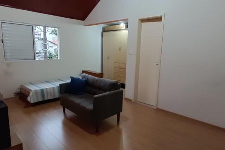 Casa à venda com 3 quartos, 253m² em Vila Caminho do Mar, São Bernardo do Campo