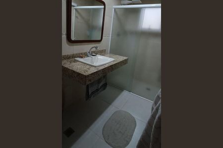 Casa à venda com 3 quartos, 253m² em Vila Caminho do Mar, São Bernardo do Campo