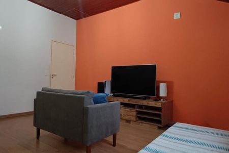 Casa à venda com 3 quartos, 253m² em Vila Caminho do Mar, São Bernardo do Campo