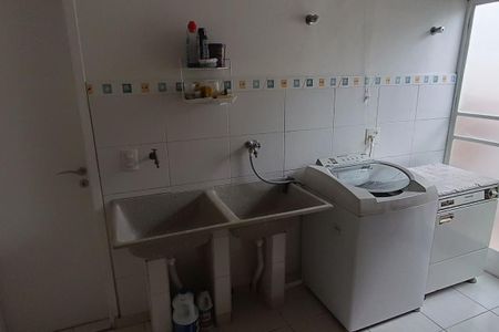 Casa à venda com 3 quartos, 253m² em Vila Caminho do Mar, São Bernardo do Campo