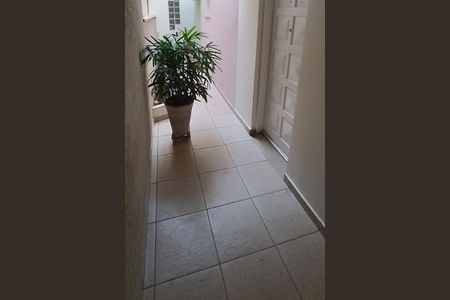Casa à venda com 3 quartos, 253m² em Vila Caminho do Mar, São Bernardo do Campo