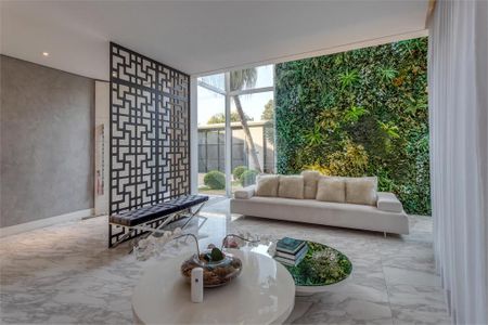 Casa à venda com 4 quartos, 498m² em Interlagos, São Paulo