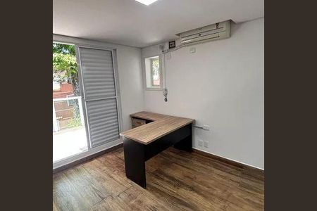 Casa à venda com 3 quartos, 229m² em Jardim, Santo André