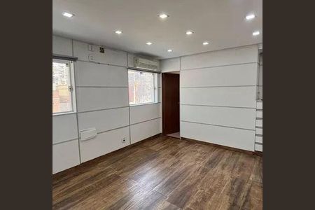 Casa à venda com 3 quartos, 229m² em Jardim, Santo André