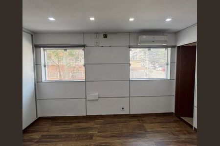 Casa à venda com 3 quartos, 229m² em Jardim, Santo André