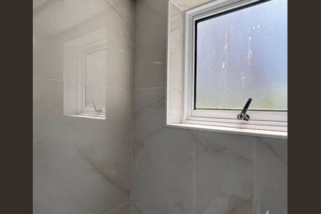 Casa à venda com 3 quartos, 229m² em Jardim, Santo André