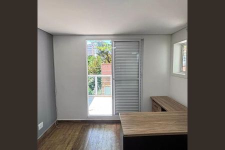 Casa à venda com 3 quartos, 229m² em Jardim, Santo André