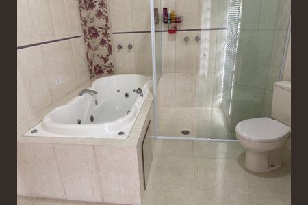 Casa à venda com 3 quartos, 370m² em Vila Regente Feijó, São Paulo