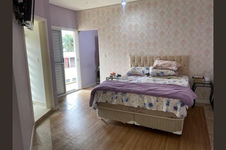 Casa à venda com 3 quartos, 370m² em Vila Regente Feijó, São Paulo