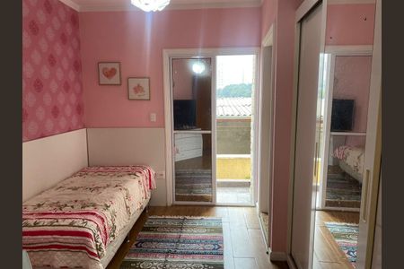 Casa à venda com 3 quartos, 370m² em Vila Regente Feijó, São Paulo