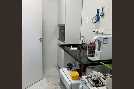 Apartamento à venda com 1 quarto, 66m² em Jardim das Acacias, São Paulo