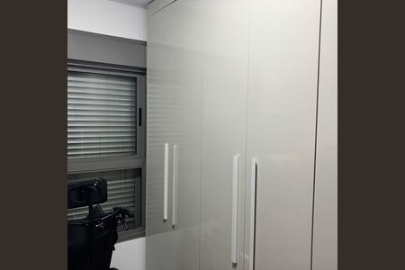 Apartamento à venda com 1 quarto, 66m² em Jardim das Acacias, São Paulo