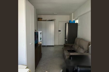 Apartamento à venda com 1 quarto, 66m² em Jardim das Acacias, São Paulo
