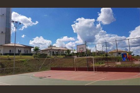 Apartamento à venda com 3 quartos, 71m² em Jardim Tamoio, Jundiaí