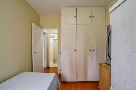 Apartamento à venda com 2 quartos, 85m² em Centro, Santo André