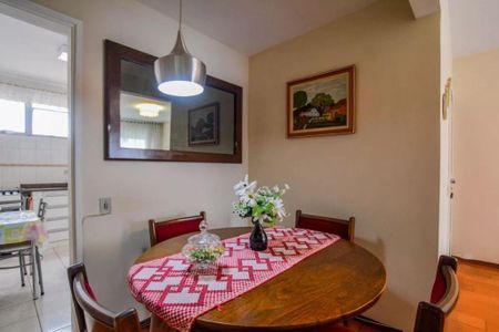 Apartamento à venda com 2 quartos, 85m² em Centro, Santo André