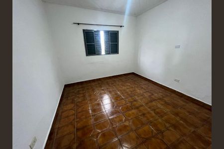 Casa à venda com 3 quartos, 171m² em Vila Santo Alberto, Santo André