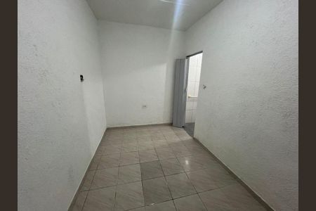 Casa à venda com 3 quartos, 171m² em Vila Santo Alberto, Santo André