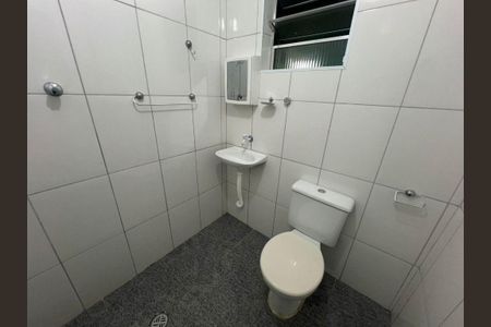 Casa à venda com 3 quartos, 171m² em Vila Santo Alberto, Santo André