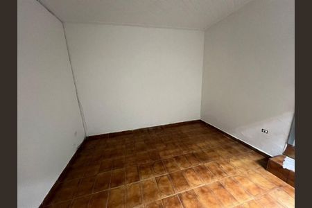 Casa à venda com 3 quartos, 171m² em Vila Santo Alberto, Santo André