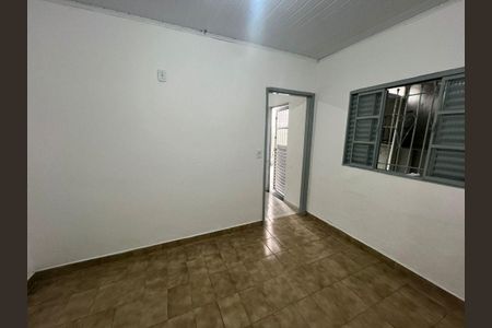 Casa à venda com 3 quartos, 171m² em Vila Santo Alberto, Santo André