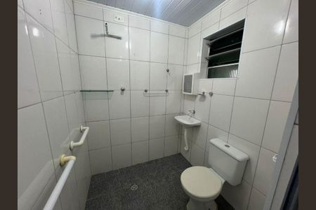 Casa à venda com 3 quartos, 171m² em Vila Santo Alberto, Santo André