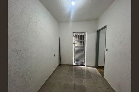 Casa à venda com 3 quartos, 171m² em Vila Santo Alberto, Santo André