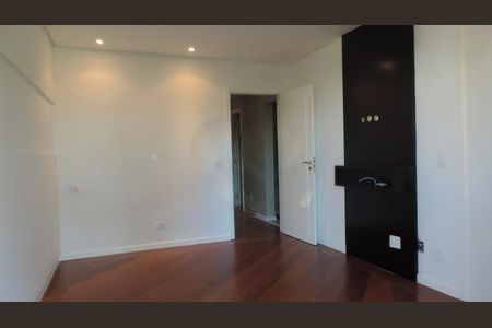 Apartamento à venda com 3 quartos, 370m² em Santo Amaro, São Paulo