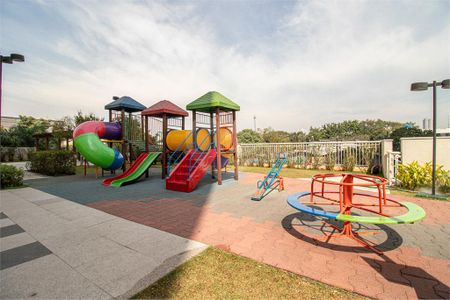 Apartamento à venda com 3 quartos, 276m² em Campo Grande, São Paulo