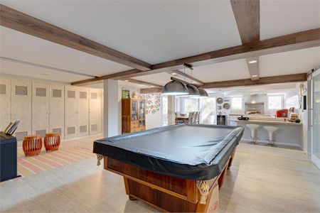 Casa à venda com 3 quartos, 440m² em Chácara Monte Alegre, São Paulo