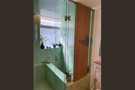 Apartamento à venda com 225m², 3 quartos e 2 vagas