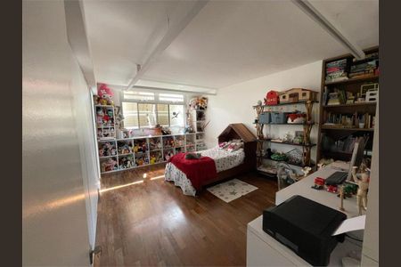 Apartamento à venda com 225m², 3 quartos e 2 vagas