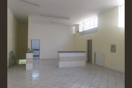 Casa à venda com 3 quartos, 740m² em Vila Formosa, São Paulo