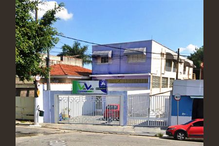 Casa à venda com 3 quartos, 740m² em Vila Formosa, São Paulo