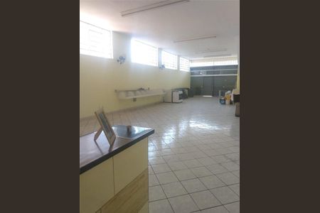 Casa à venda com 3 quartos, 740m² em Vila Formosa, São Paulo