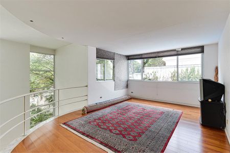 Casa à venda com 4 quartos, 638m² em Alto da Boa Vista, São Paulo