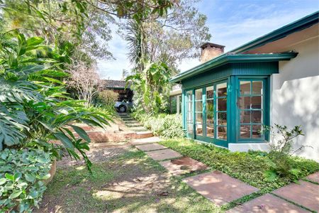 Casa à venda com 280m², 3 quartos e 4 vagas