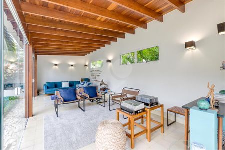 Casa à venda com 3 quartos, 537m² em Jardim dos Estados, São Paulo