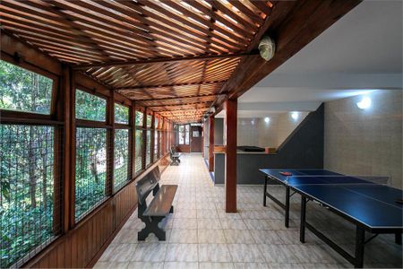 Apartamento à venda com 370m², 4 quartos e 5 vagas