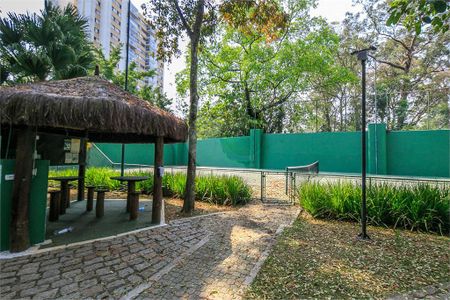 Apartamento à venda com 370m², 4 quartos e 5 vagas