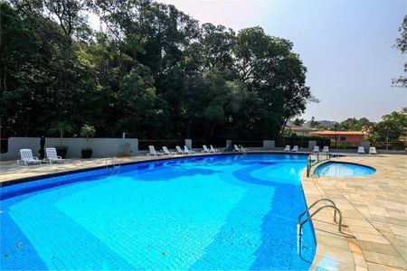 Apartamento à venda com 370m², 4 quartos e 5 vagas