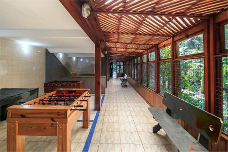 Apartamento à venda com 370m², 4 quartos e 5 vagas